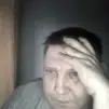Паша Гобзем
