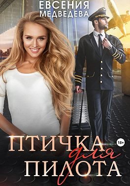 Птичка для пилота