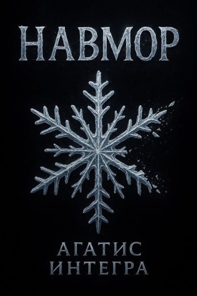 Навмор