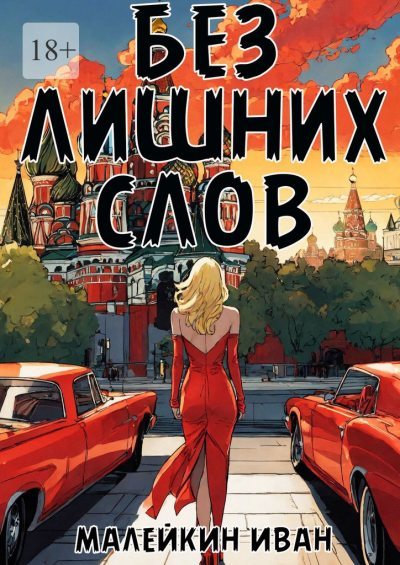 Без лишних слов