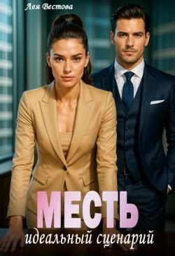 Месть. Идеальный сценарий